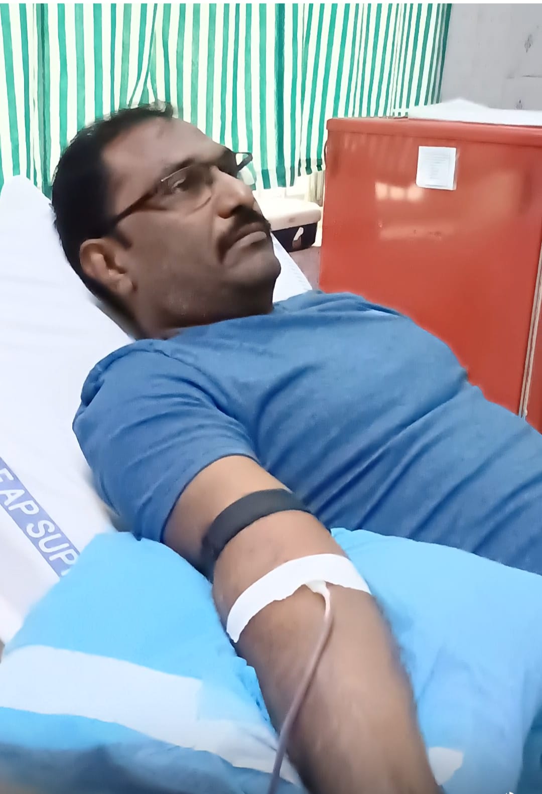 WhatsApp Image 2026-03-23 at 1.01.25 PM.jpeg