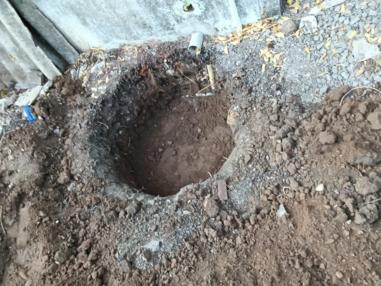 WhatsApp Image 2026-03-26 at 1.51.11 PM.jpeg