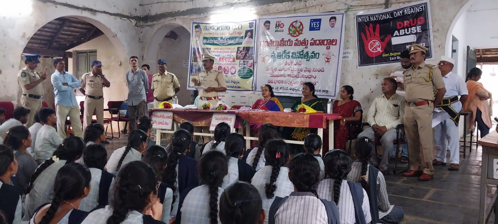 WhatsApp Image 2026-03-26 at 2.37.42 PM.jpeg